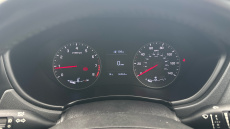 Hyundai i20 1.2 MPi Play 5dr Petrol Hatchback